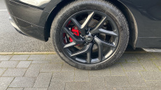 Land Rover Range Rover Sport 3.0 D250 Edition 5dr Auto Diesel Estate